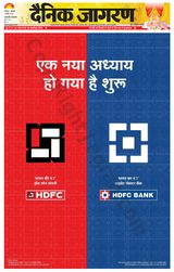 Dainik Jagran Raibareilly - July 03, 2023 July 03, 2023