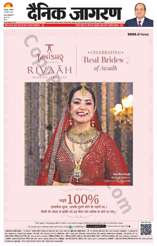 Magzter GOLD ile Sınırsız Olun