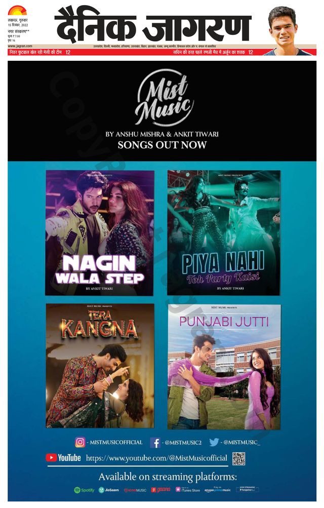 Magzter GOLD ile Sınırsız Olun