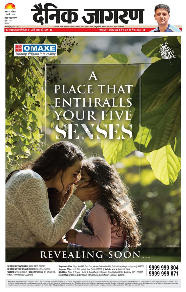 Vuélvete ilimitado con Magzter GOLD