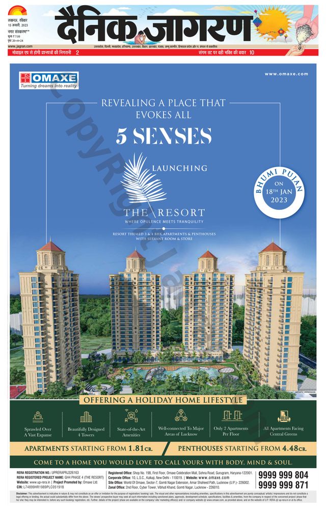 Magzter GOLD ile Sınırsız Olun