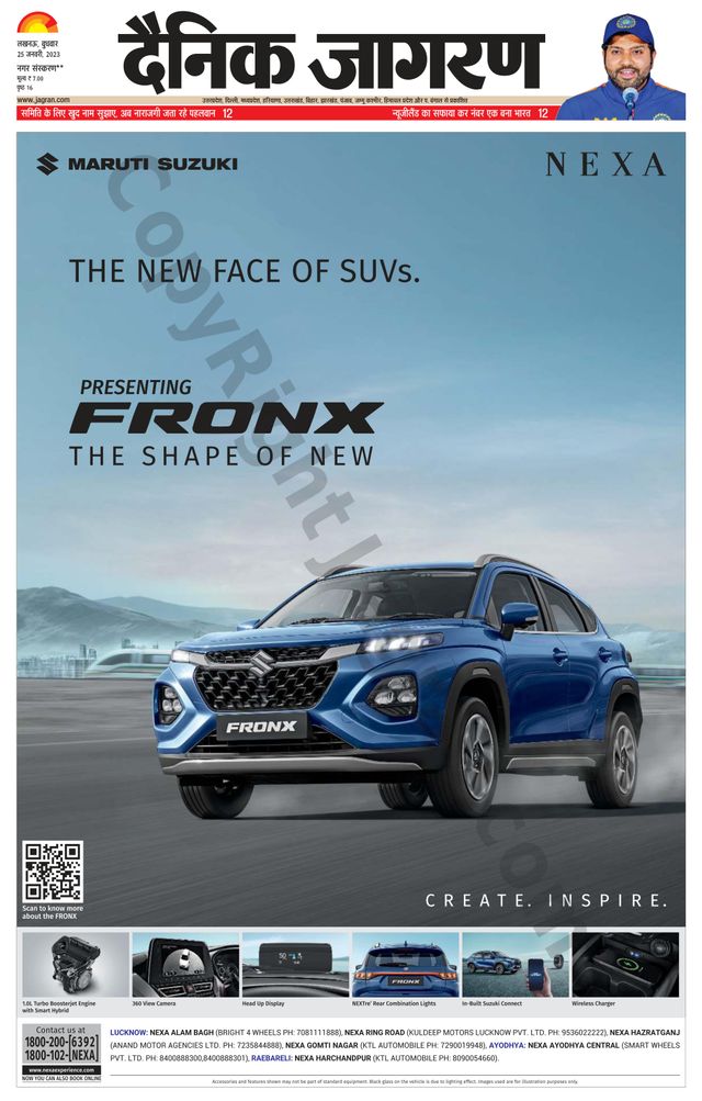 Magzter GOLD ile Sınırsız Olun