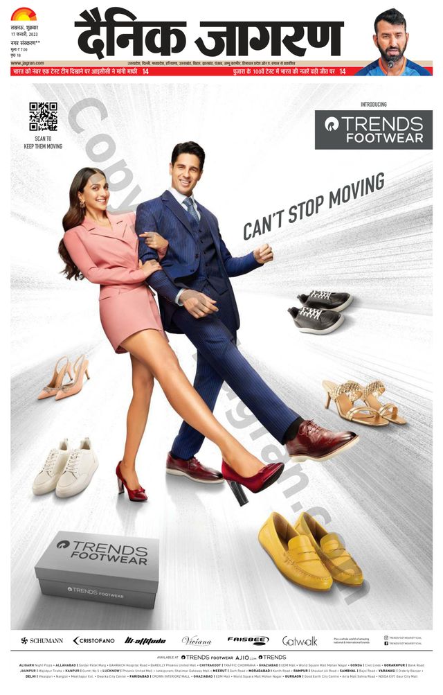 Ga onbeperkt met Magzter GOLD