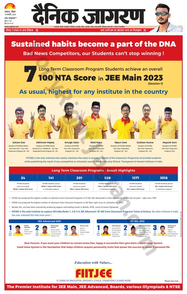 Magzter GOLD ile Sınırsız Olun