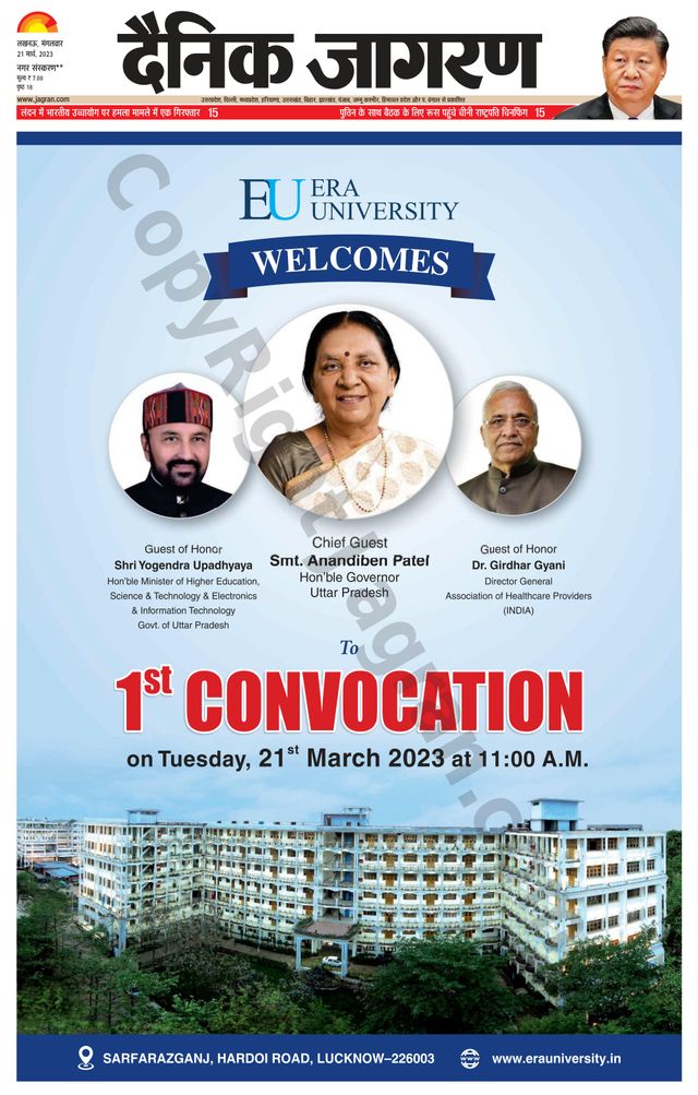 Vuélvete ilimitado con Magzter GOLD