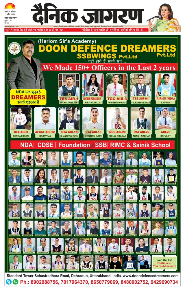 Magzter GOLD ile Sınırsız Olun