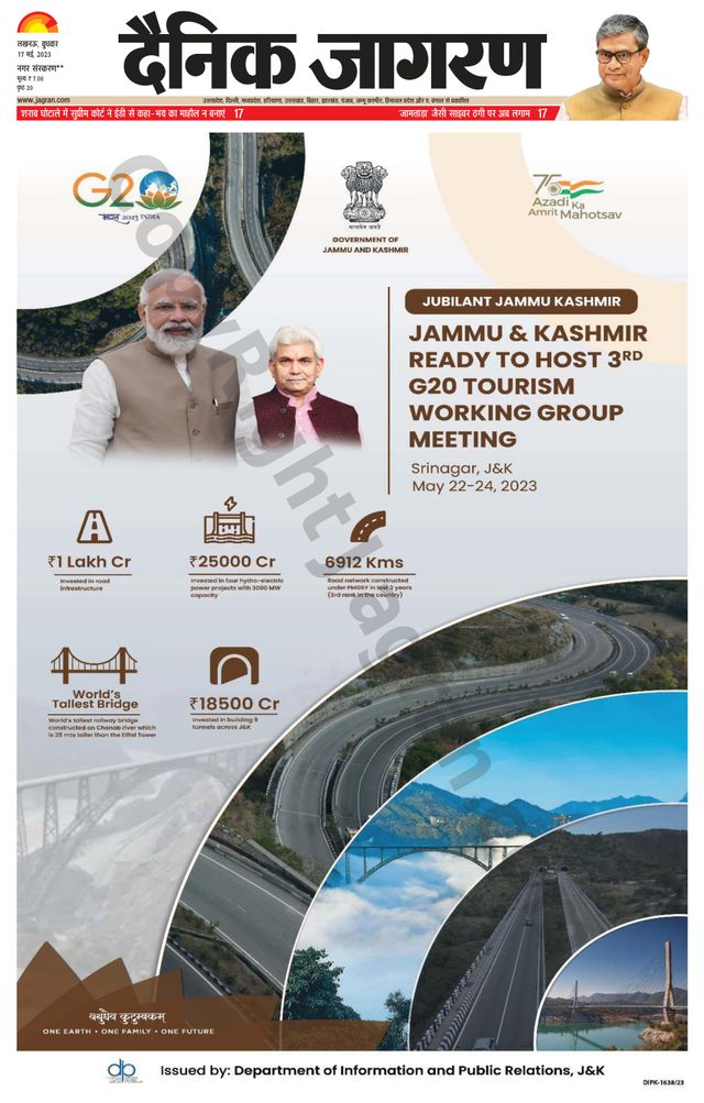 Magzter GOLD ile Sınırsız Olun