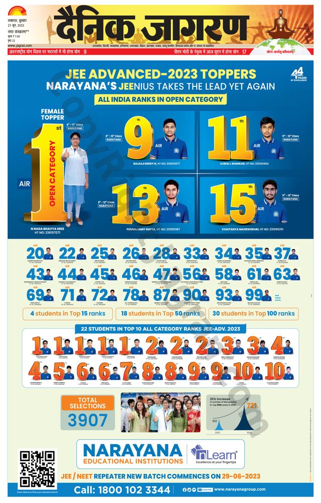 मैगज़्टर गोल्ड के साथ असीमित हो जाओ