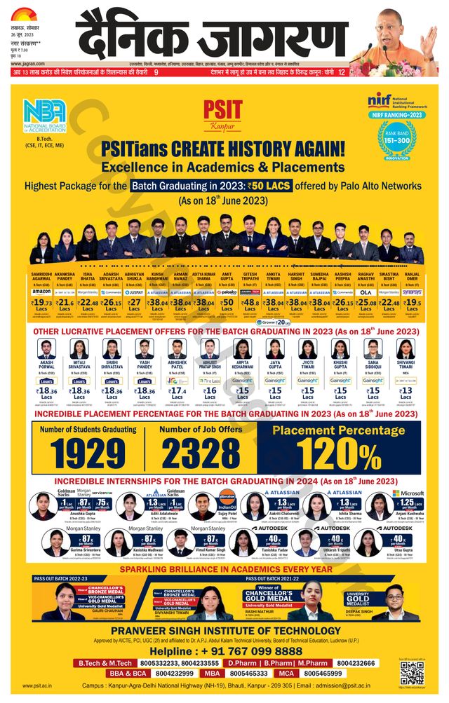 Vuélvete ilimitado con Magzter GOLD