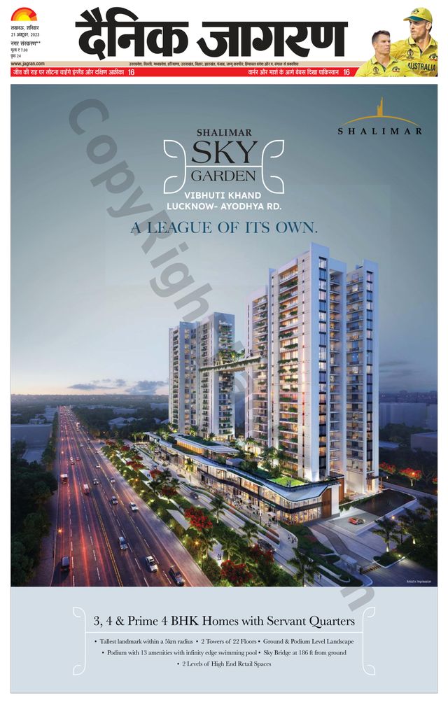 Gå ubegrenset med Magzter GOLD