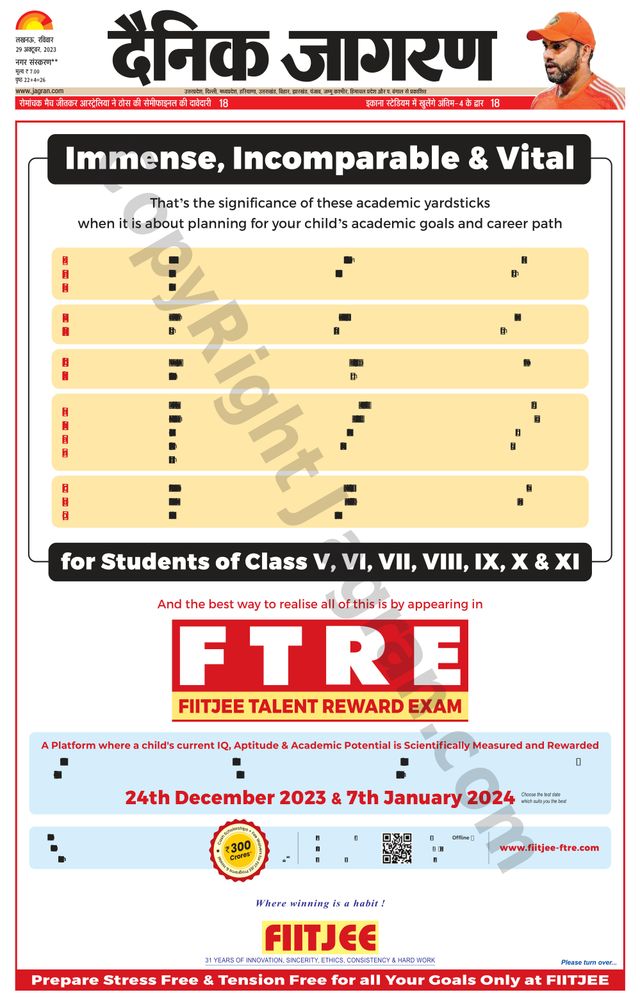 Magzter GOLDで無制限に
