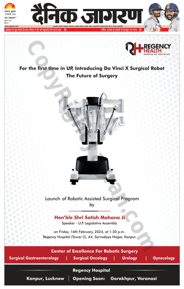 Ga onbeperkt met Magzter GOLD