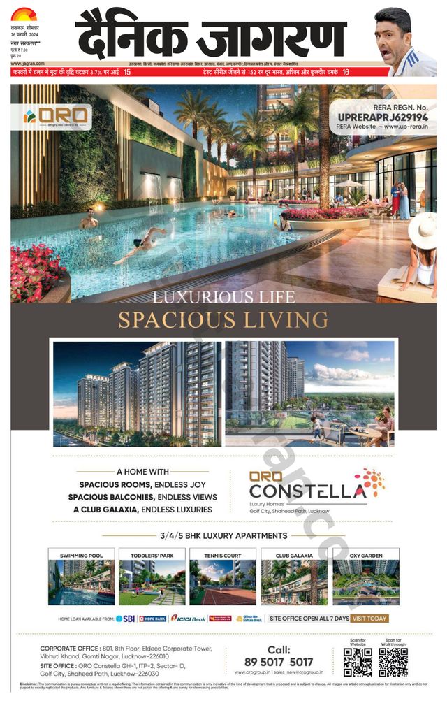 Ga onbeperkt met Magzter GOLD