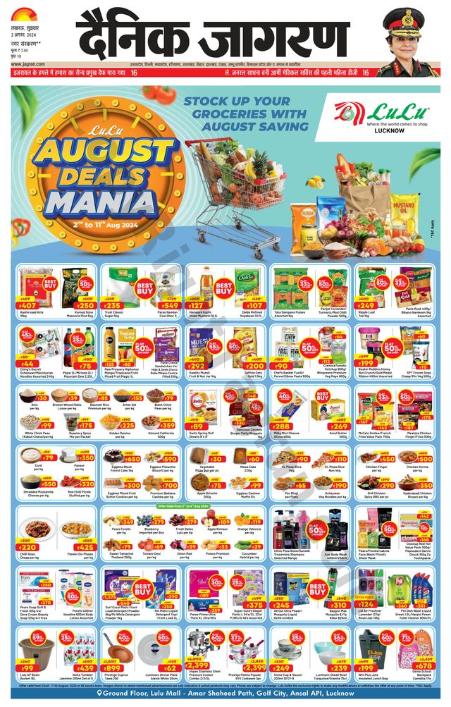 Vuélvete ilimitado con Magzter GOLD