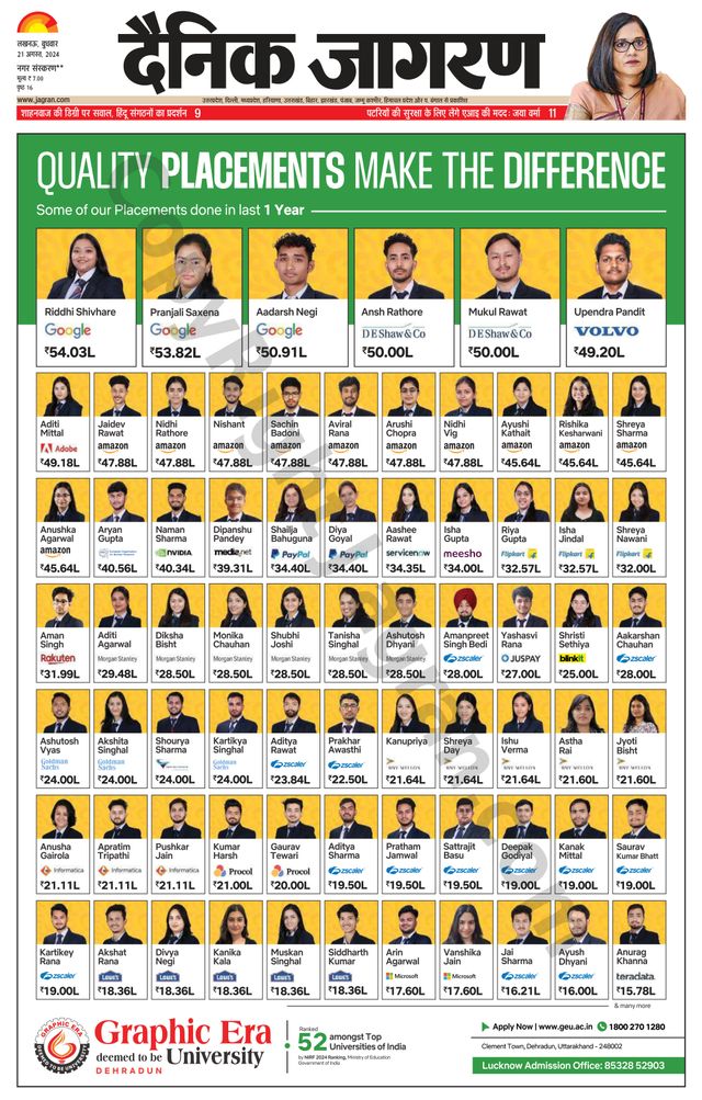 Vuélvete ilimitado con Magzter GOLD