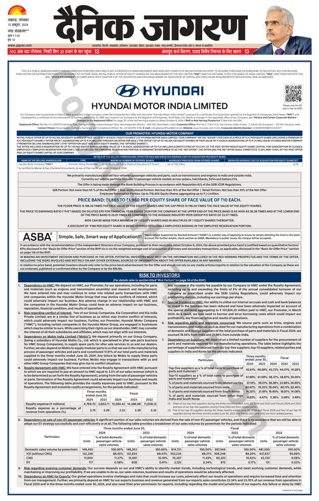 Vuélvete ilimitado con Magzter GOLD