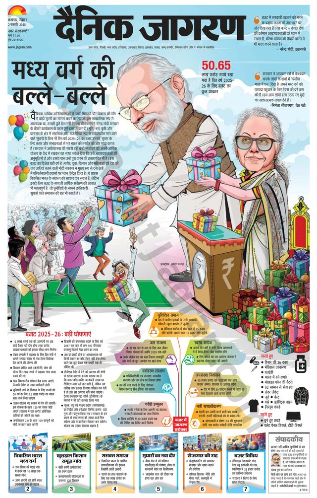 मैगज़्टर गोल्ड के साथ असीमित हो जाओ