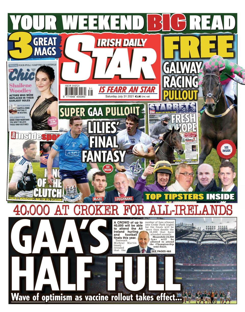 irish-daily-star-newspaper-get-your-digital-subscription