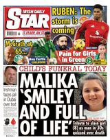 December 04, 2024