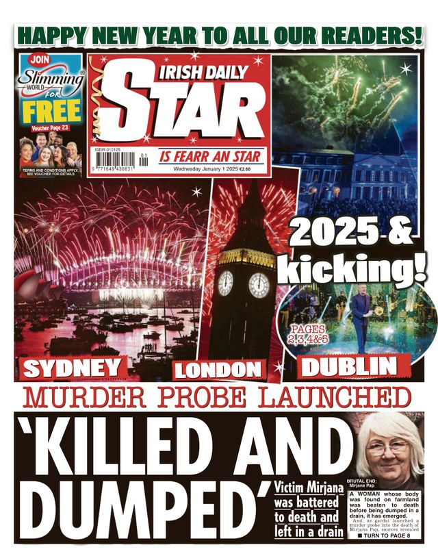 Gå ubegrenset med Magzter GOLD