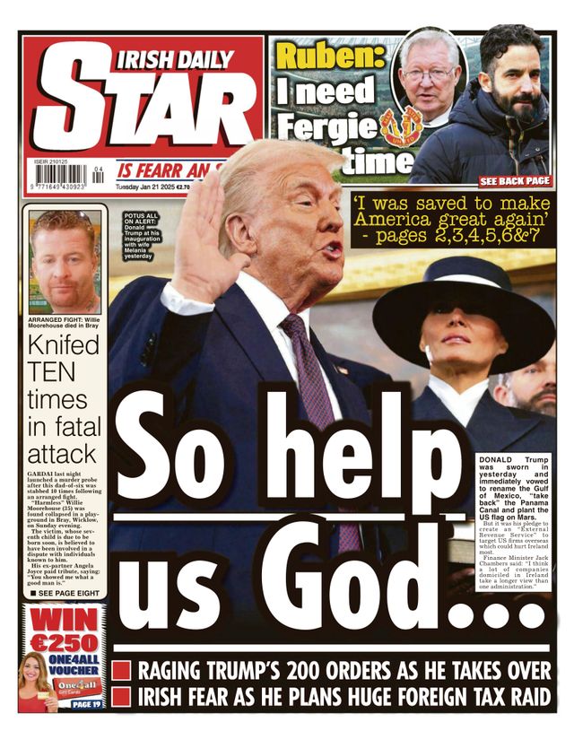 Gå ubegrenset med Magzter GOLD