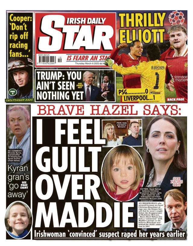 Gå ubegrenset med Magzter GOLD