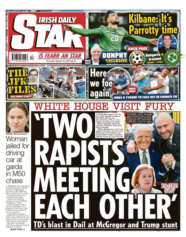 Gå ubegrenset med Magzter GOLD