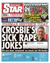 October 30, 2025 October 30, 2025