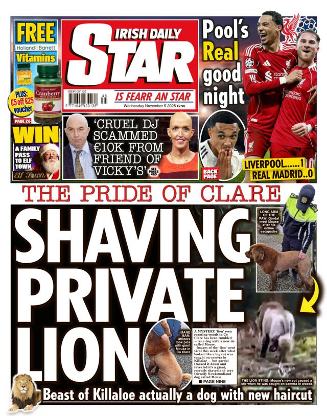 मैगज़्टर गोल्ड के साथ असीमित हो जाओ