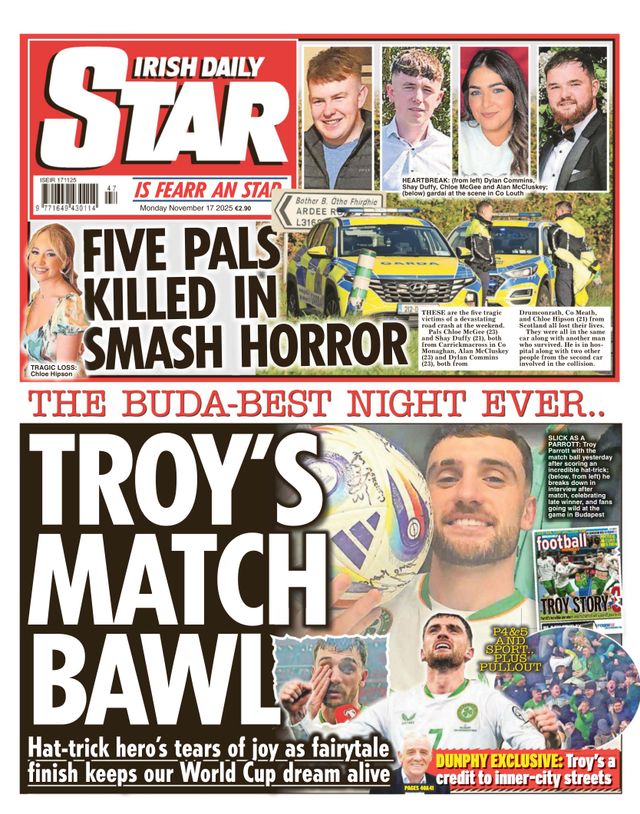 मैगज़्टर गोल्ड के साथ असीमित हो जाओ