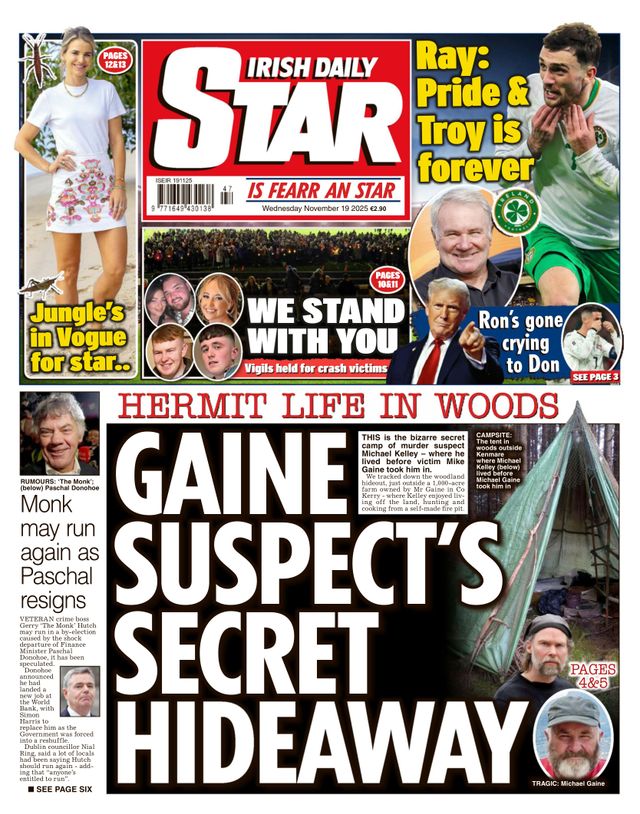 Mit Magzter GOLD unbegrenztes Potenzial nutzen