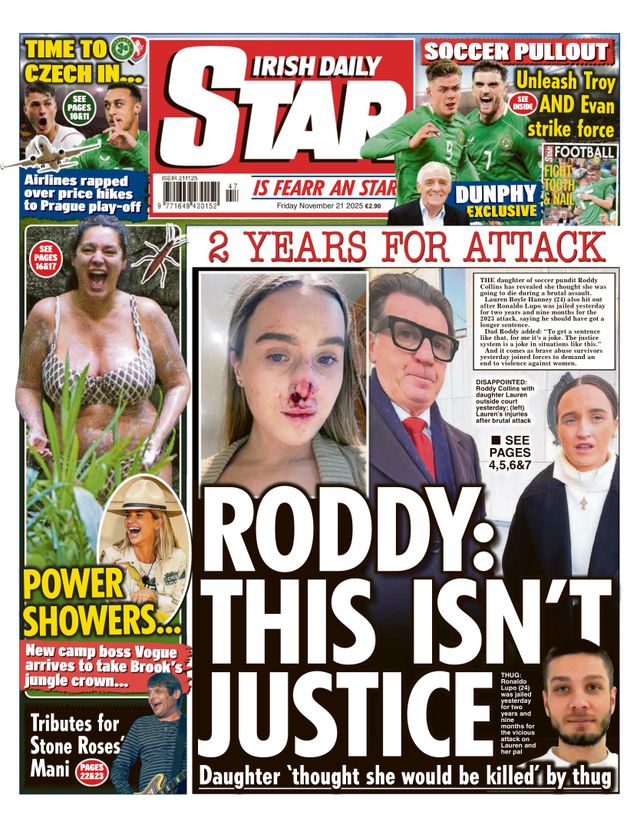 Mit Magzter GOLD unbegrenztes Potenzial nutzen