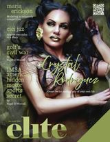 MANCAVE ELITE - JULY / AUG 2024