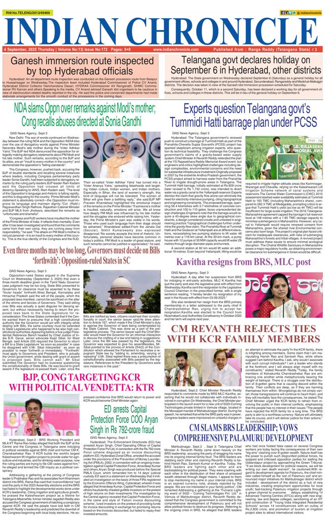 Magzter GOLD ile Sınırsız Olun