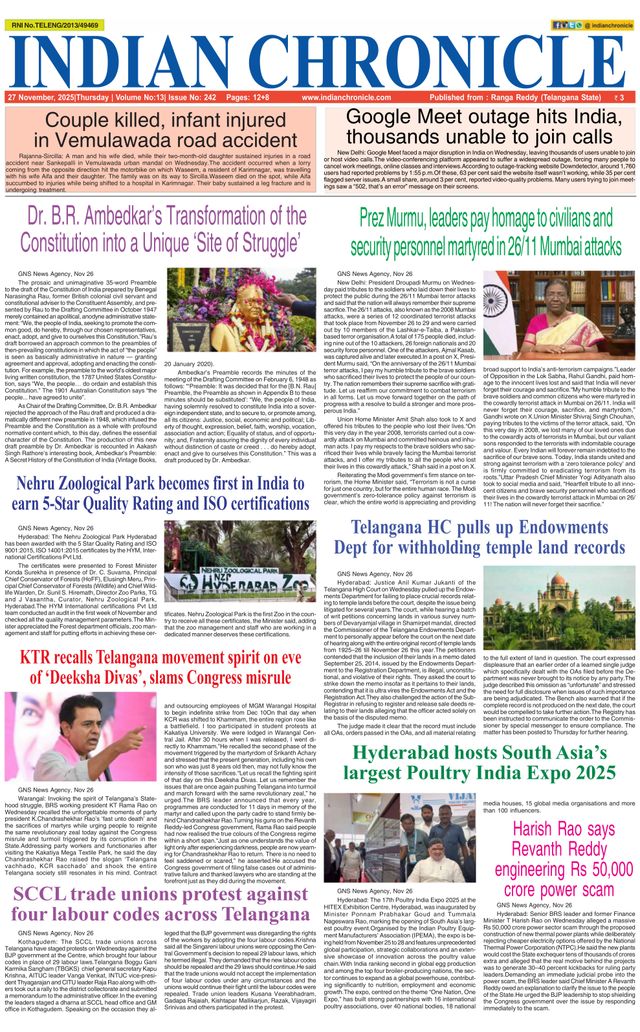 Mit Magzter GOLD unbegrenztes Potenzial nutzen