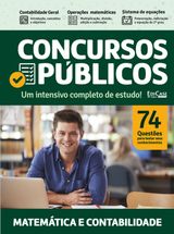 Edition. 04 - Matemática e Contabilidade