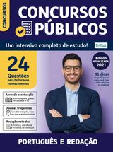 Edição. 02 - Português e Redação