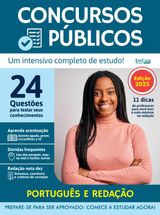 Edição 01 - 2023 - Português e Redação 2023