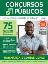 Edição  04 - 2023 - Matemática e Contabilidade