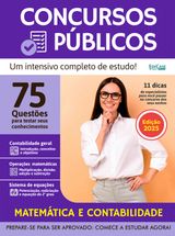 Apostilas Concursos Públicos
