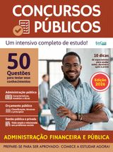 Edição 11 - ADMINISTRAÇÃO FINANCEIRA E PÚBLICA