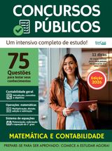 Apostilas Concursos Públicos