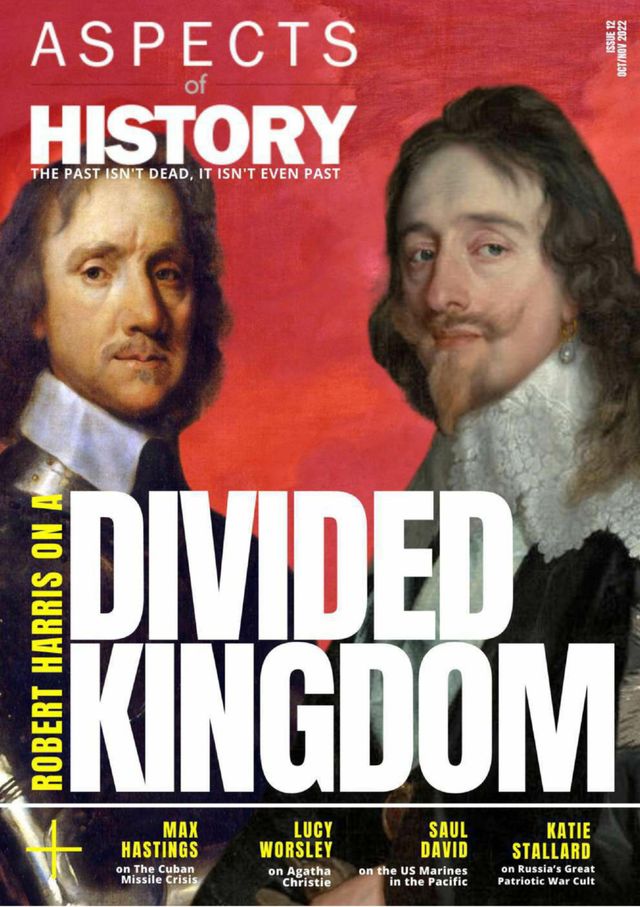 استمتع بـUnlimited مع Magzter GOLD