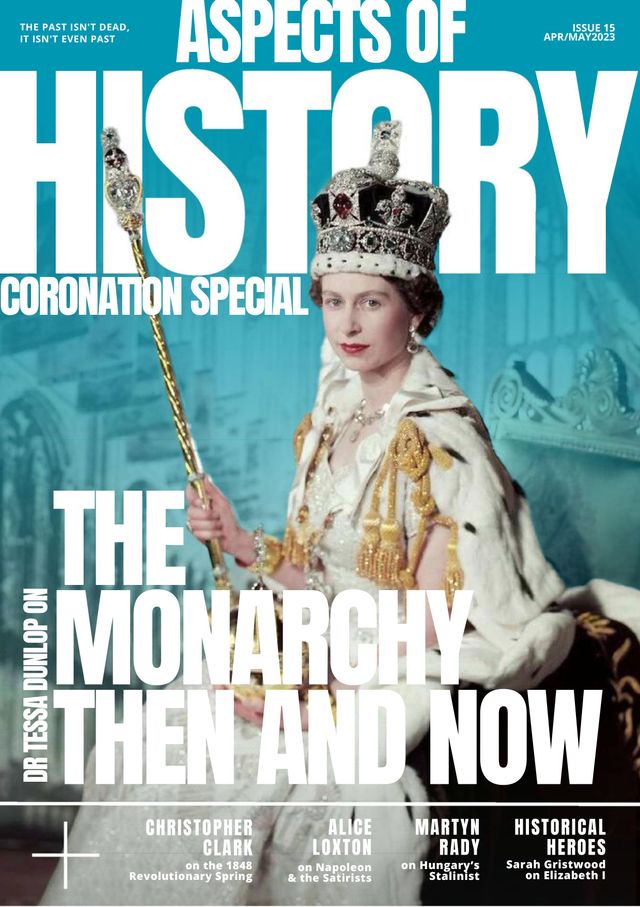 Passez à l'illimité avec Magzter GOLD