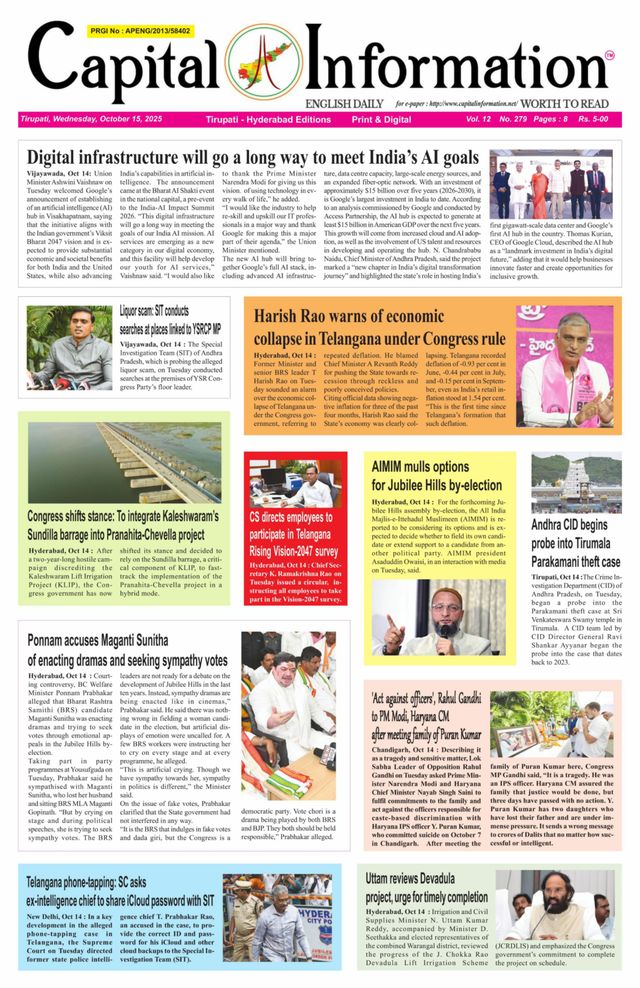 Vuélvete ilimitado con Magzter GOLD