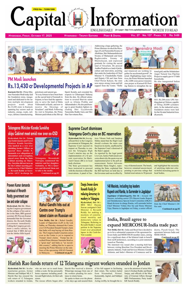 Vuélvete ilimitado con Magzter GOLD