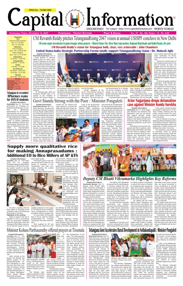 Vuélvete ilimitado con Magzter GOLD