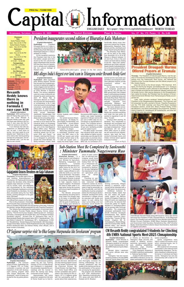 Magzter GOLD ile Sınırsız Olun