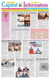 April 4 Issue