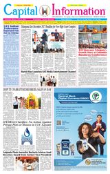 April 6 Issue